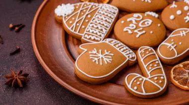 plating-instructions-image